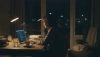 # Wie man sich abends von der Arbeit löst und wirklich entspannt