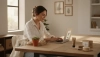 # Wie man beim Online-Shopping Abfall reduziert und clever einkauft