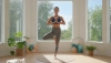 # Kdy zvolit vinyasu a kdy yin jógu

## Wann sollte man Vinyasa wählen und wann Yin Yoga?

Vinyasa a