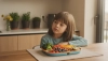Mikronährstoffe für Kinder und warum gesundes Essen allein nicht ausreicht