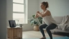 # Häufigste Fehler von Anfängern beim Training zu Hause