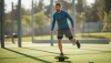 Neuroatletisches Training verändert den Sport von Grund auf