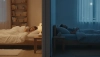 Getrennte Schlafzimmer als Weg zu einer glücklichen Beziehung