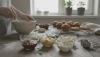 Backen ohne Eier – einfach und mit gutem Ergebnis