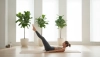 Pilates als Trend oder wirklich funktionelle Methode