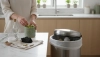 # Praktische Tipps zur Beseitigung von Mülleimer-Gerüchen