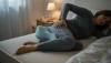 # Proč bolí kyčel při ležení na boku a co s tím dělat

Bolest kyčle při ležení na boku je velmi čast