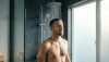# Proč je studená sprcha ráno lepší než káva

## Warum eine kalte Dusche morgens besser ist als Kaff