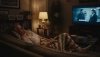 # Warum schlafen wir vor dem Fernseher ein, aber dann nicht im Bett?