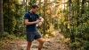 Warum zonenbasiertes Training nach der Uhr wirklich funktioniert