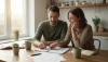 # Aufteilung der Hausarbeit ohne Streit und Spannungen in der Beziehung