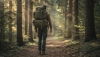 Rucking – Gehen mit Gewicht funktioniert besser als Laufen