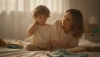 # Sensorische Abwehr bei Kindern und wie man sie erkennt