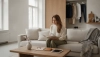 Stiller Luxus oder Quiet Luxury als Lebensstil ohne Konsum