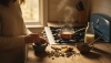 # Uvařte si masala chai od základů s čerstvým kořením

Here is the translation:

# Kochen Sie Masala