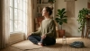 # Víte, was passiert mit dem Körper, wenn Sie ein Training auslassen?