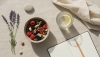 # Einfluss psychischer Unwohlsein auf Ernährung und Selbstfürsorge