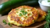 Vyzkoušejte cuketové placičky se sýrem

→

Probieren Sie Zucchinipuffer mit Käse