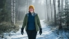 Versuchen Sie das Abhärten durch Gehen schon diesen Winter