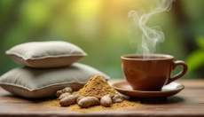 Ashwagandha KSM-66 und ihre erstaunlichen Wirkungen für den modernen Lebensstil