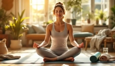 Schmerzen nach dem Training, die den ganzen Körper betreffen, haben oft klare Ursachen und Lösungen.