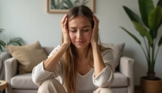 Schmerzen der Kopfhaut bei Berührung: Tipps zur Linderung und Prävention