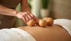 Möchten Sie wissen, was Maderotherapie ist und wie sie in der Praxis funktioniert?