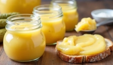 Fehler beim Auslassen von Schmalz, die Sie ins Verderben stürzen können