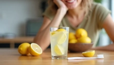 Empfindliche Zähne: Was tun, wenn es beim Putzen sticht und wann ist es besser, zum Zahnarzt zu gehe