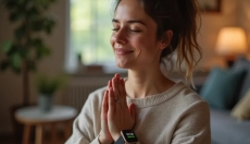 Was ist BPM und warum ist es wichtig, Ihre Herzfrequenz zu überwachen?