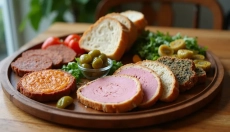 Was sind eigentlich Rillettes und warum werden Sie sie lieben?