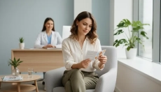 Was bedeutet Streptokokken in der Vagina für die Gesundheit von Frauen?