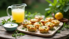 Zucchini-Füllung und ihre Variabilität wird Sie mit ihrem Geschmack überraschen