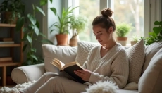 Detox ist ein moderner Trend, der eine Reinigung verspricht, aber der Körper bewältigt das schon sel