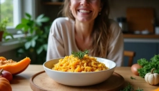 Diätrezepte bei Bauchspeicheldrüsenentzündung für eine gesunde Ernährung