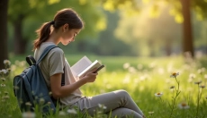 Dopamin-Detox ist der Schlüssel zur Wiederherstellung von Freude und Konzentration