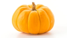 Rezepte mit Hokkaido-Kürbis voller Geschmack und Gesundheit