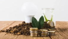 Vorteile und Tipps für einen nachhaltigen Haushalt