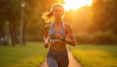 Emotionsregulation bei Erwachsenen lässt sich verbessern