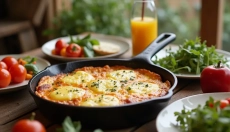 Hemendex und seine Variationen, die Sie ausprobieren sollten