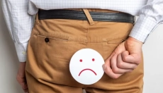 Wie man Hämorrhoiden vorbeugt