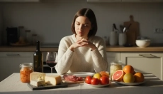 Histamin als verborgener Verursacher Ihrer Beschwerden