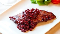 Wie Rinder-Gelatine die Gesundheit von Gelenken und Haut unterstützt