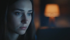 Wie man die Augengesundheit im digitalen Zeitalter schützt