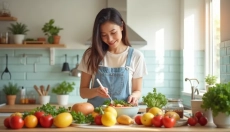 Wie lange dauert die Regeneration der Leber nach Alkohol und was beeinflusst sie?