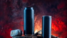 Bevor Sie zu einem Energy-Drink greifen, erfahren Sie, was er mit dem Körper macht