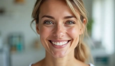 Wie lange dauert die Zahnreinigung und was umfasst sie?