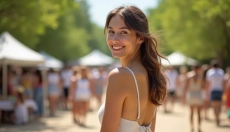 Wie man Akne am Rücken behandelt und warum die richtige Pflege Wunder bewirkt