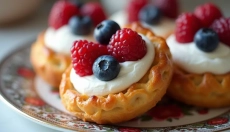 Wie man perfekte Särge macht, die Ihre Lieben beeindrucken