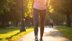 Wie man das beste Mittel gegen Krampfadern findet und gesünder lebt